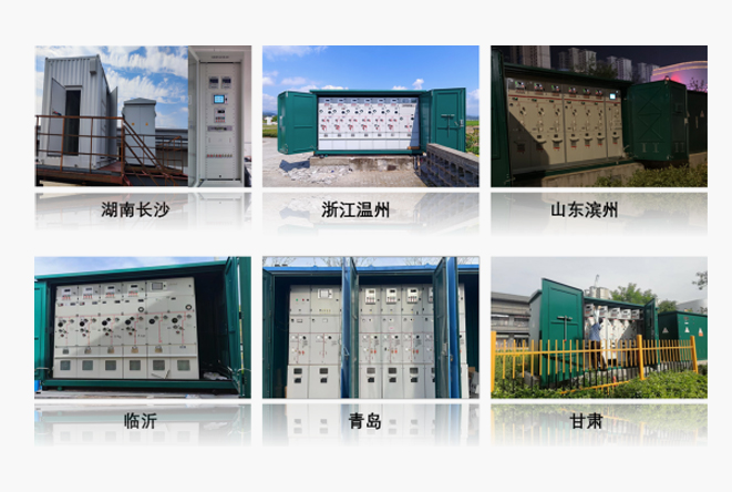 开云手机在线登录官网-开云(中国)网站