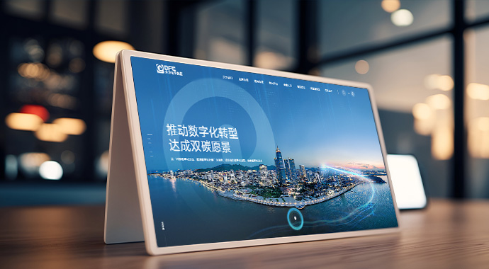  开云手机在线登录官网